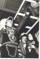 1975 Prins Achemure - Alphons Dassen 3 1975 Prins Achemure - Alphons Dassen 3